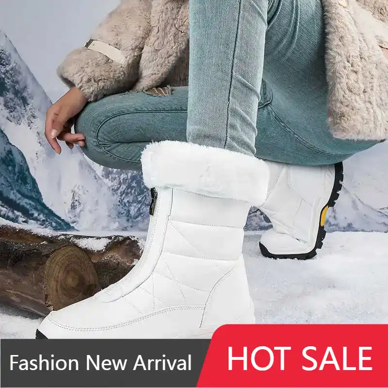 Luxury Lifestyle Shows - Women's Boot Sneakers Walking Silver Women's