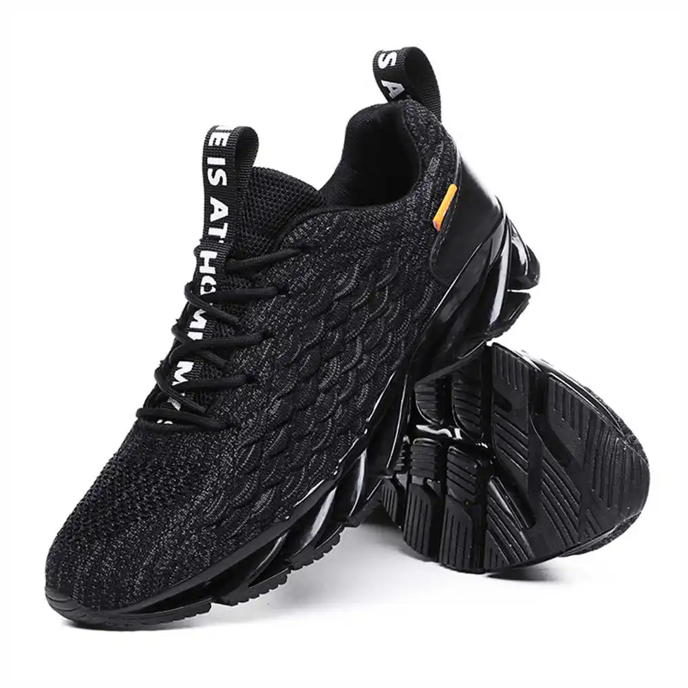 Luxury Lifestyle Shows - size 44 size 39 walking shoes