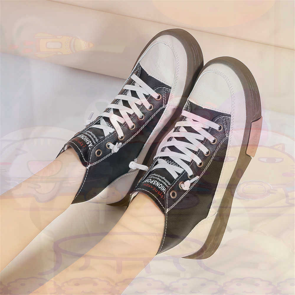 Luxury Lifestyle Shows - High Top Hi Cut Offers Skateboarding