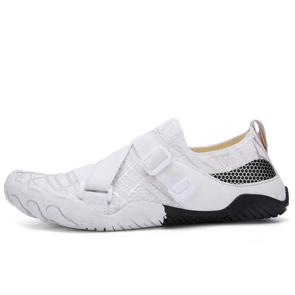 Luxury Lifestyle Hospitality - With Print Beach Lying Slippers Size