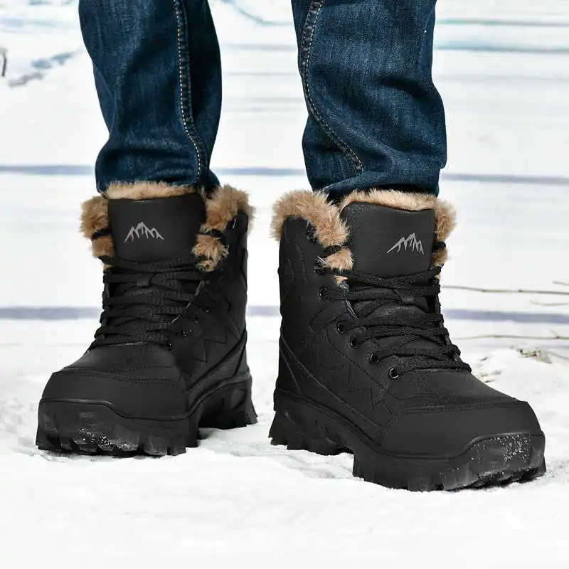 Luxury Lifestyle Shows - Luxury Design Sneakers Basketball White Women's