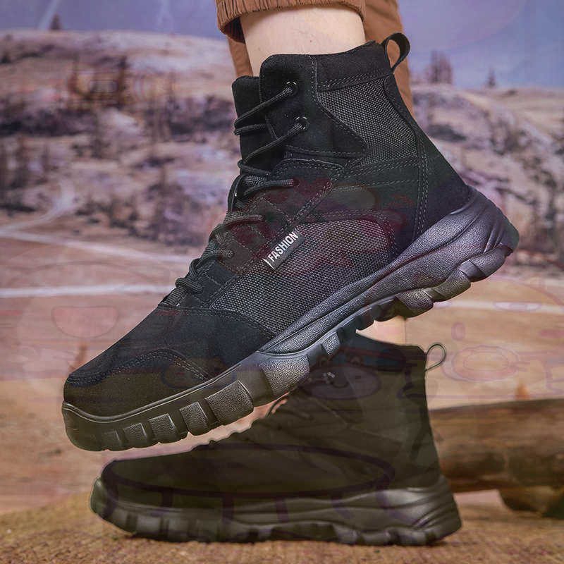 Luxury Lifestyle Shows - Without Heel Summer Size 45 Men