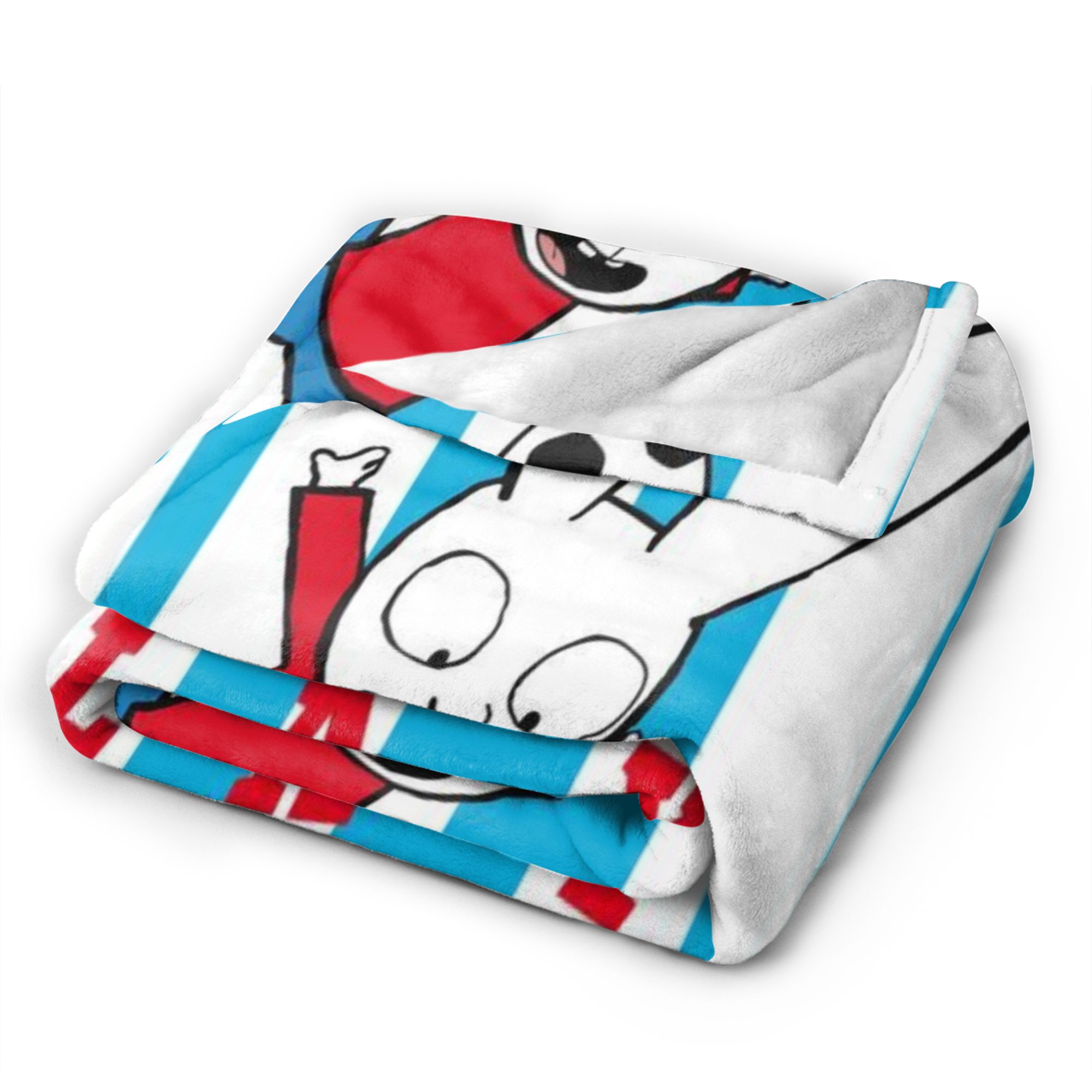 S-Simon Super Rabbit Super Sof - огляд і ціна Cashmere Throw Blanket