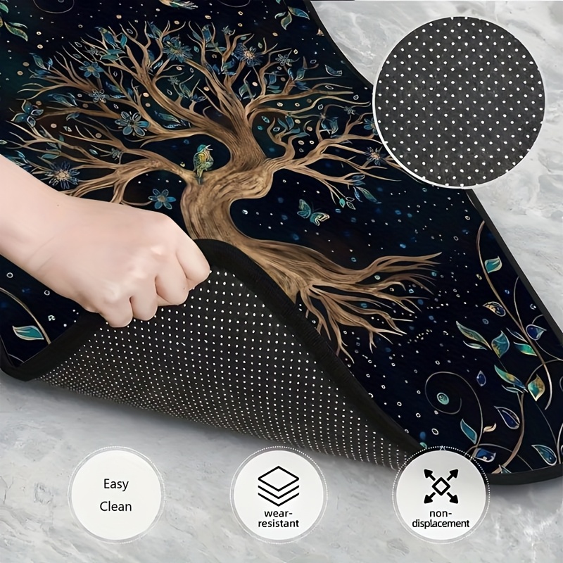 4pcs, Tree Of Life Element Pat - огляд і ціна Luxury Lifestyle Cars