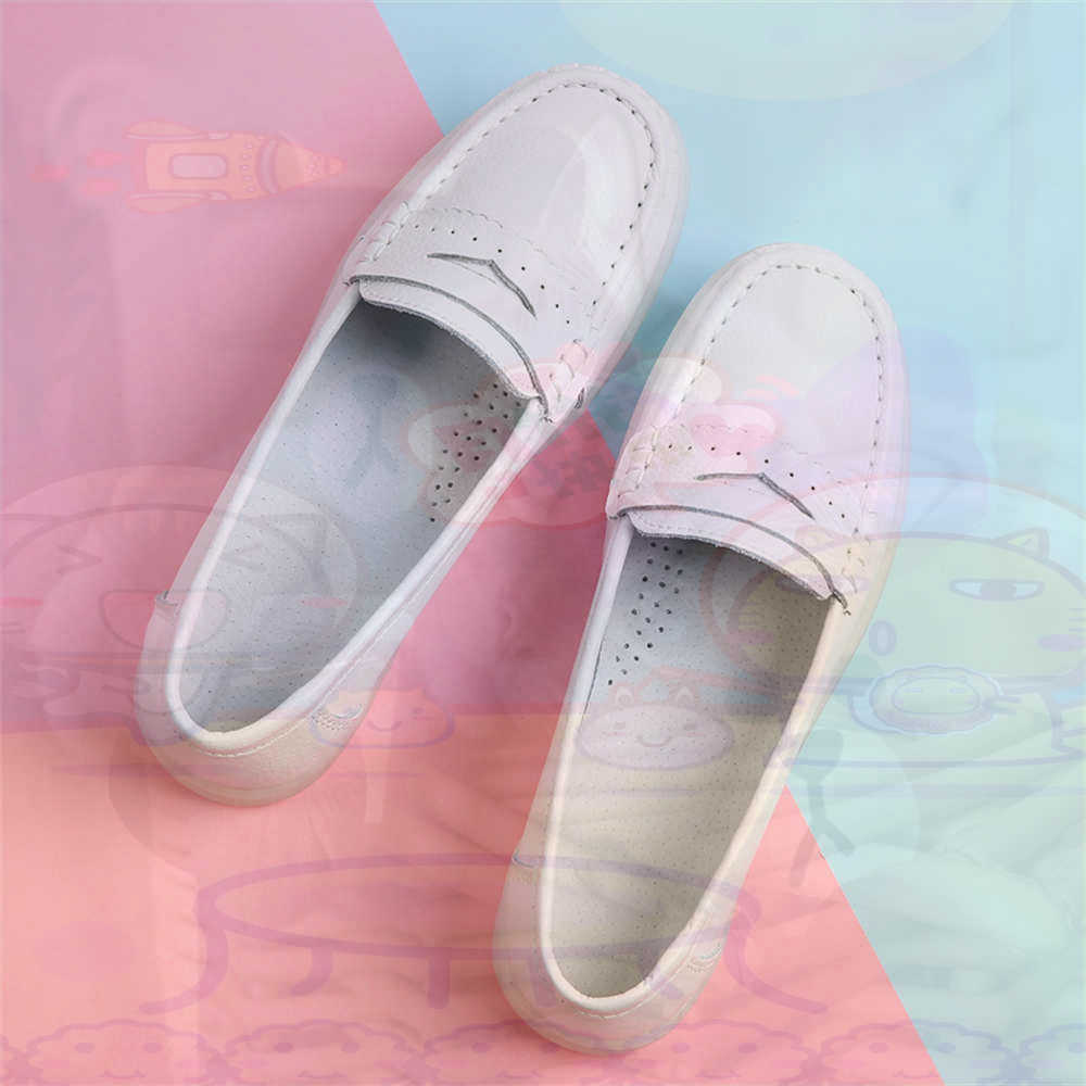 Moccasin Driving Teenage Sneak - огляд і ціна Luxury Lifestyle Hospitality