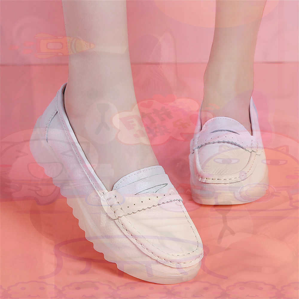 Moccasin Driving Teenage Sneak - огляд і ціна Luxury Lifestyle Hospitality