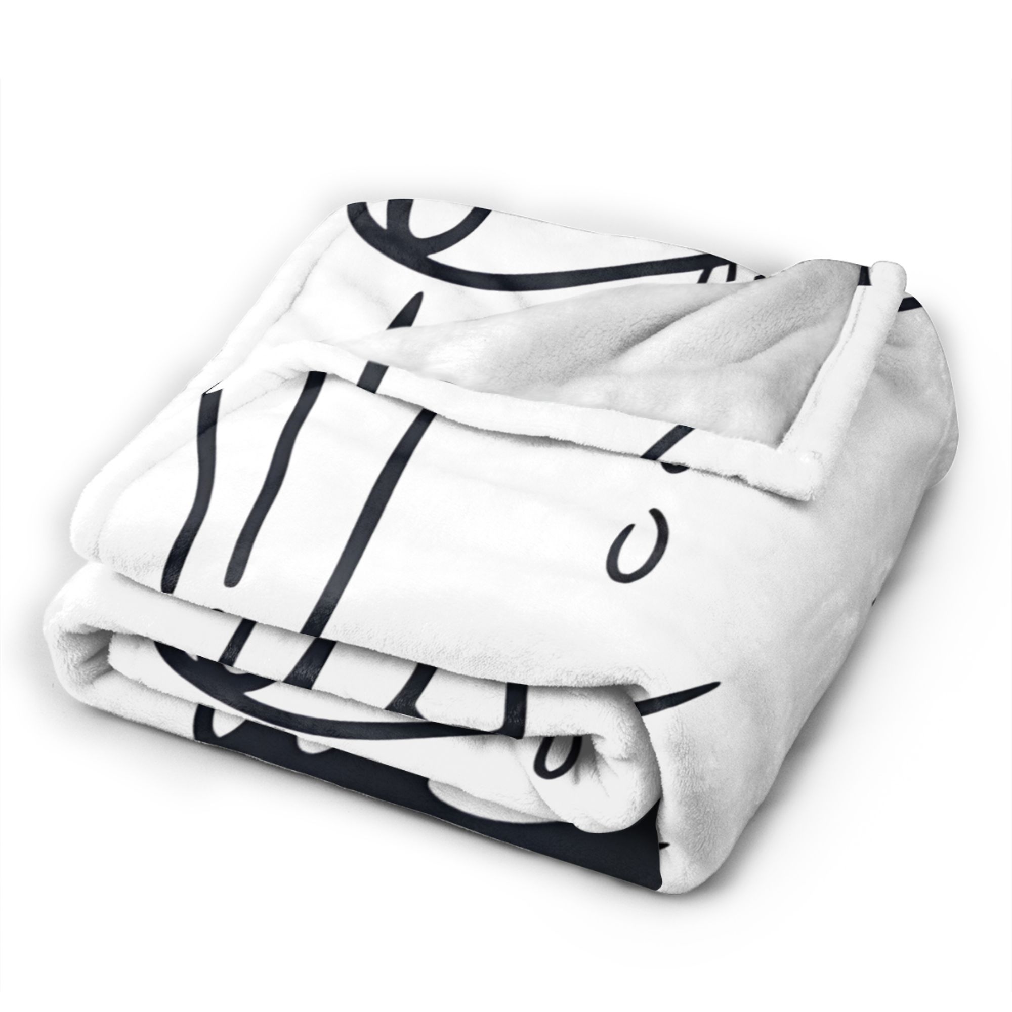 Cute GANADI Warm Blankets  Nov - огляд і ціна Cashmere Throw Blanket