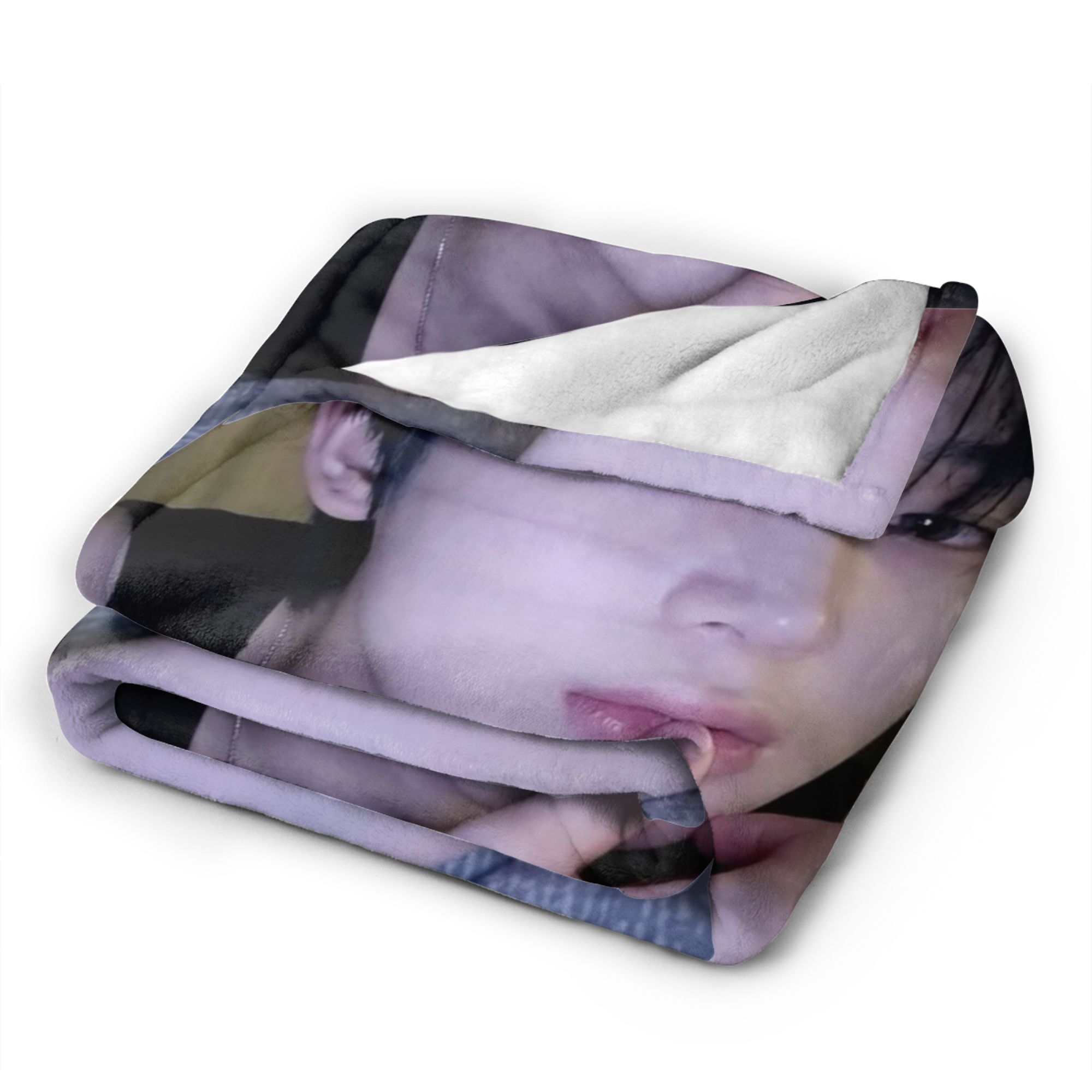S-SUNOO Sunshine Blanket Quali - огляд і ціна Cashmere Throw Blanket