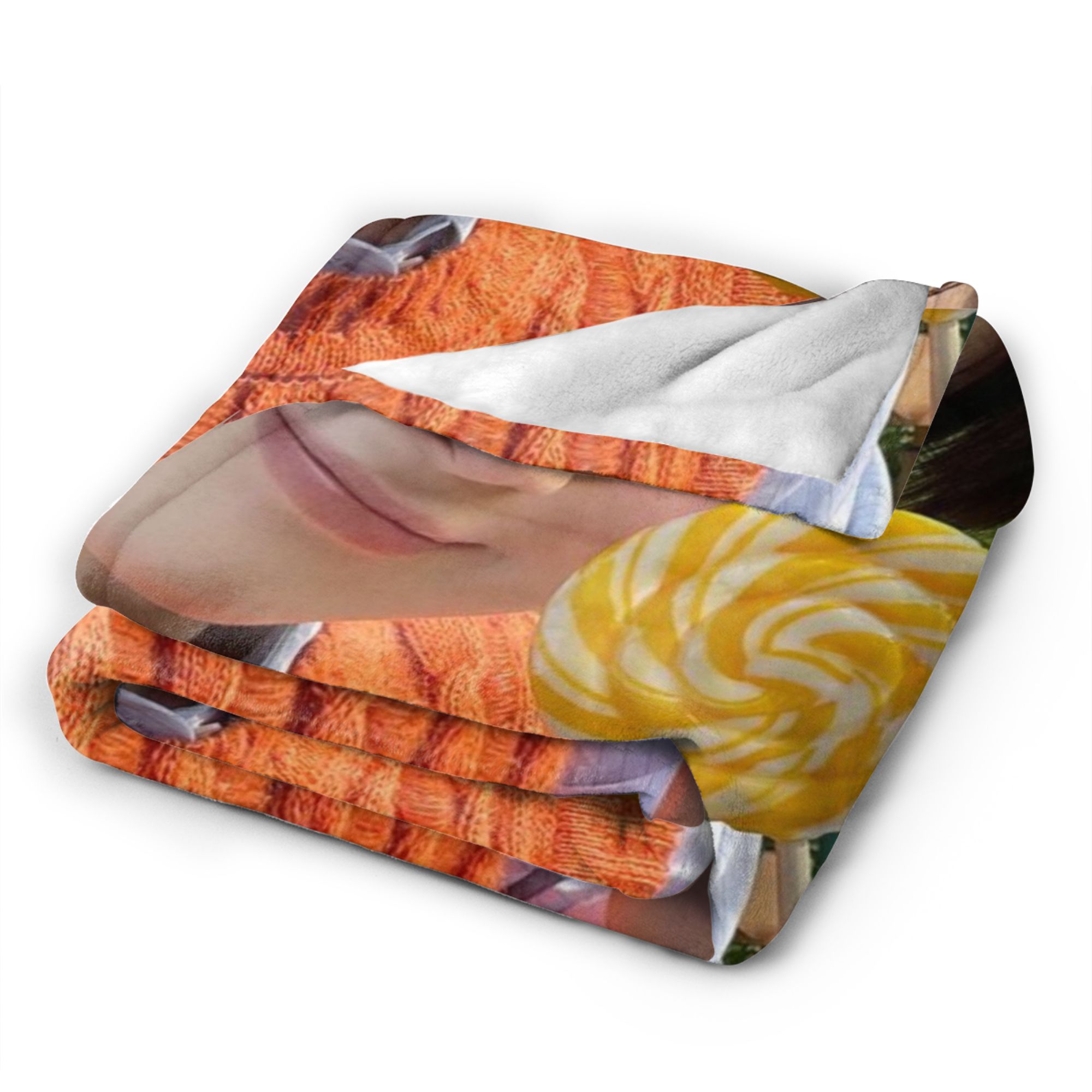 S-SUNOO Sunshine Blankets Comf - огляд і ціна Cashmere Throw Blanket