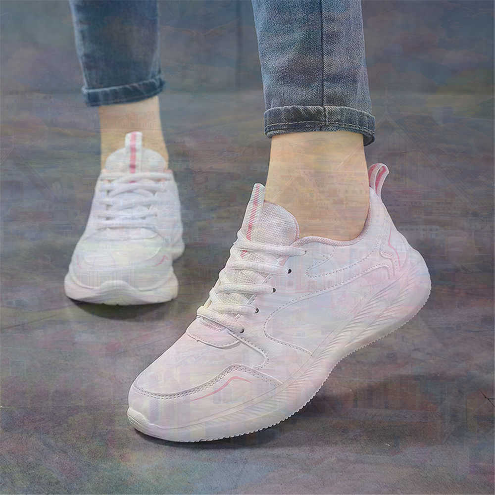 Size 44 Low Retro Shoes Man Wa - огляд і ціна Luxury Lifestyle Lounge