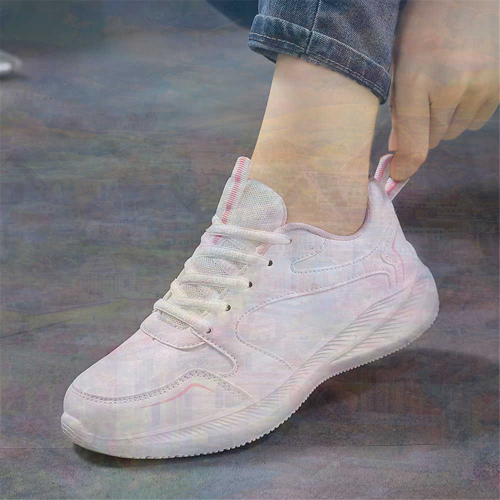 Size 44 Low Retro Shoes Man Wa - огляд і ціна Luxury Lifestyle Lounge