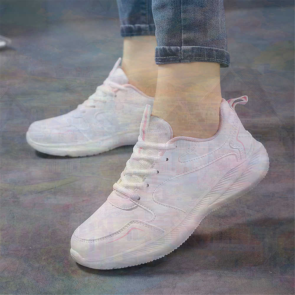 Size 44 Low Retro Shoes Man Wa - огляд і ціна Luxury Lifestyle Lounge
