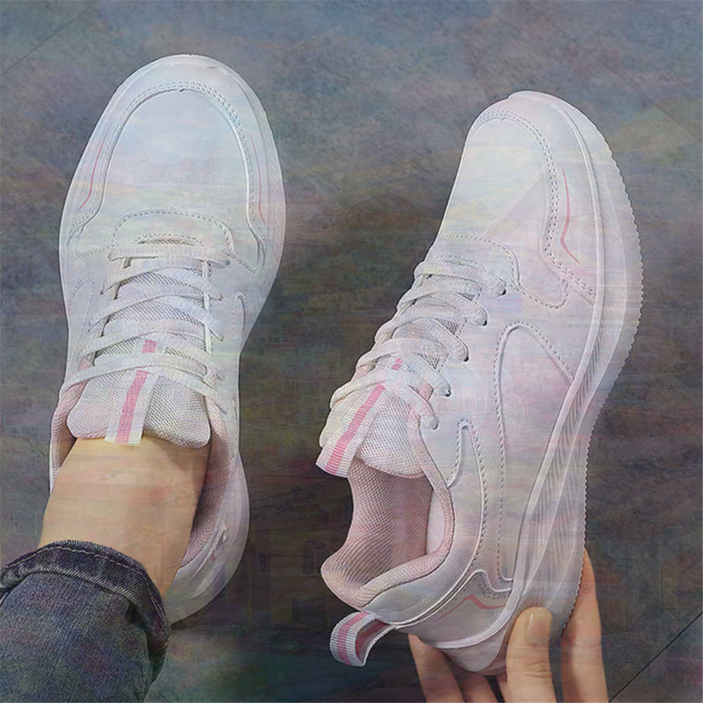 Size 44 Low Retro Shoes Man Wa - огляд і ціна Luxury Lifestyle Lounge