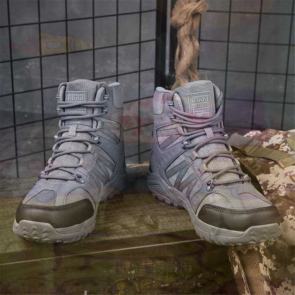 Angle Zimni Men's Luxury Shoes - огляд і ціна Luxury Lifestyle Shows
