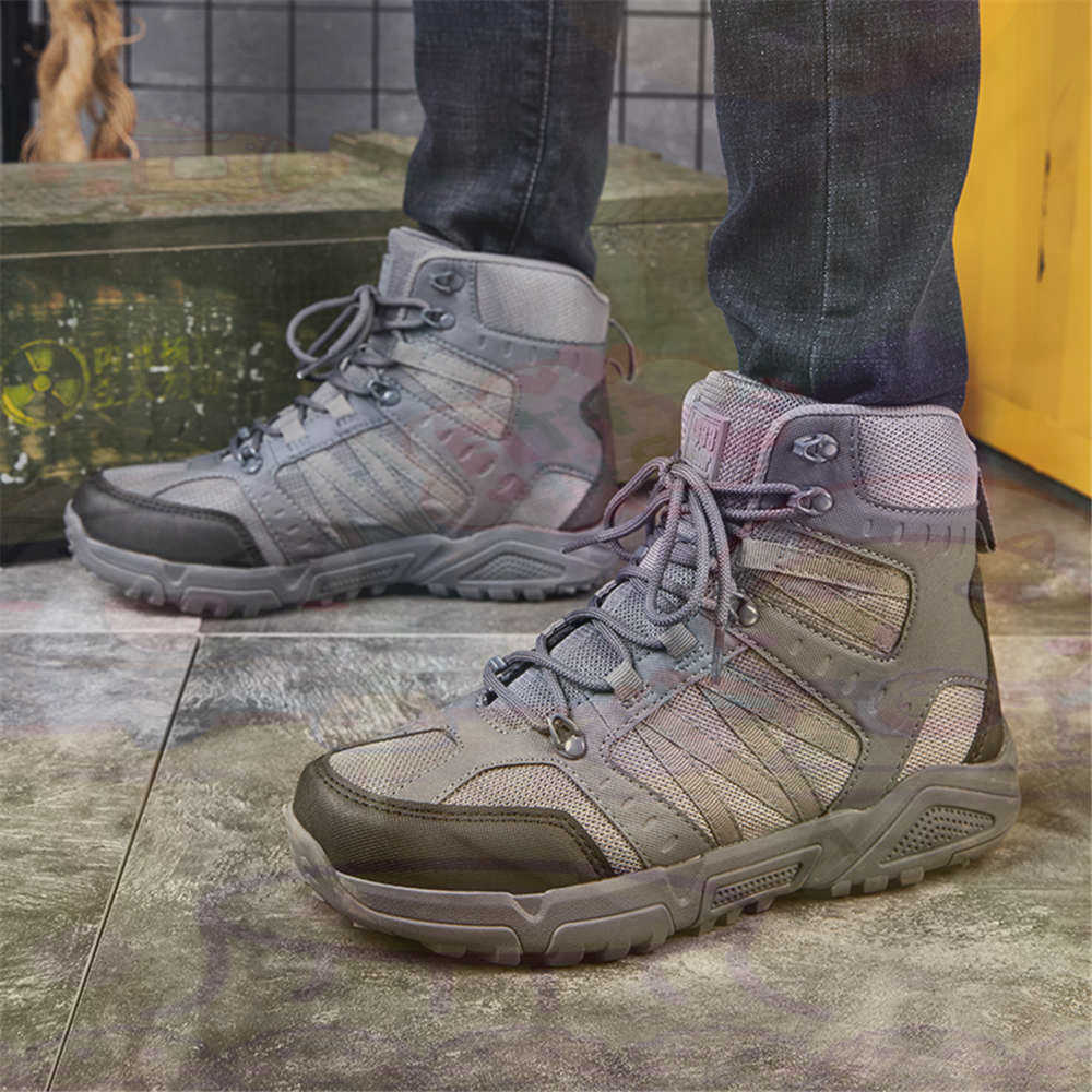 Angle Zimni Men's Luxury Shoes - огляд і ціна Luxury Lifestyle Shows
