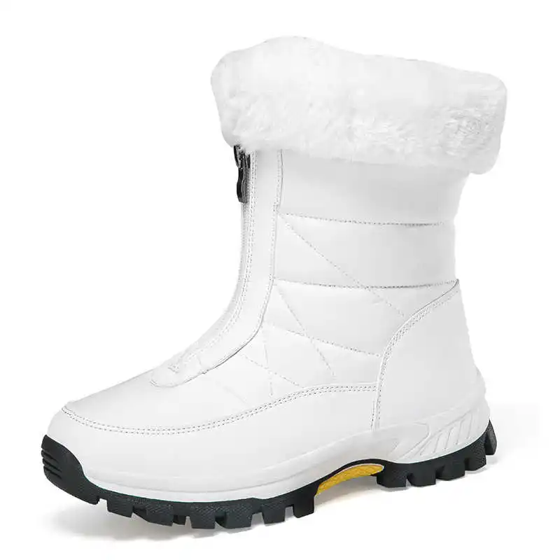 Women's Boot Sneakers Walking  - огляд і ціна Luxury Lifestyle Shows