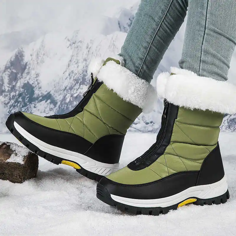 Women's Boot Sneakers Walking  - огляд і ціна Luxury Lifestyle Shows