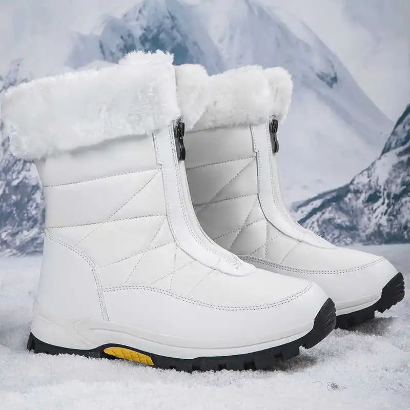 Women's Boot Sneakers Walking  - огляд і ціна Luxury Lifestyle Shows