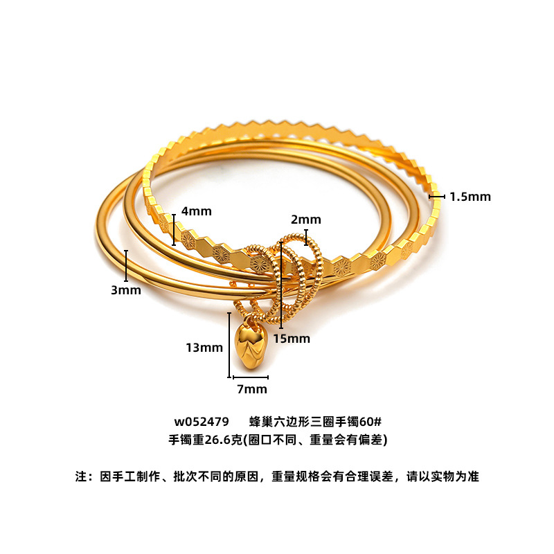Gold Shop Same Style 9999 24K  - огляд і ціна Luxury Lifestyle Beauty
