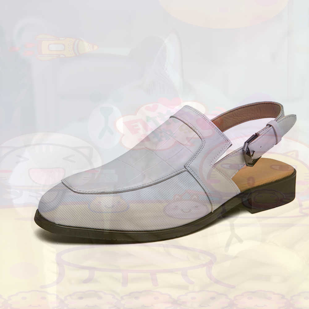 Plus Size Size 39 Man's Anti-s - огляд і ціна Luxury Lifestyle Hospitality