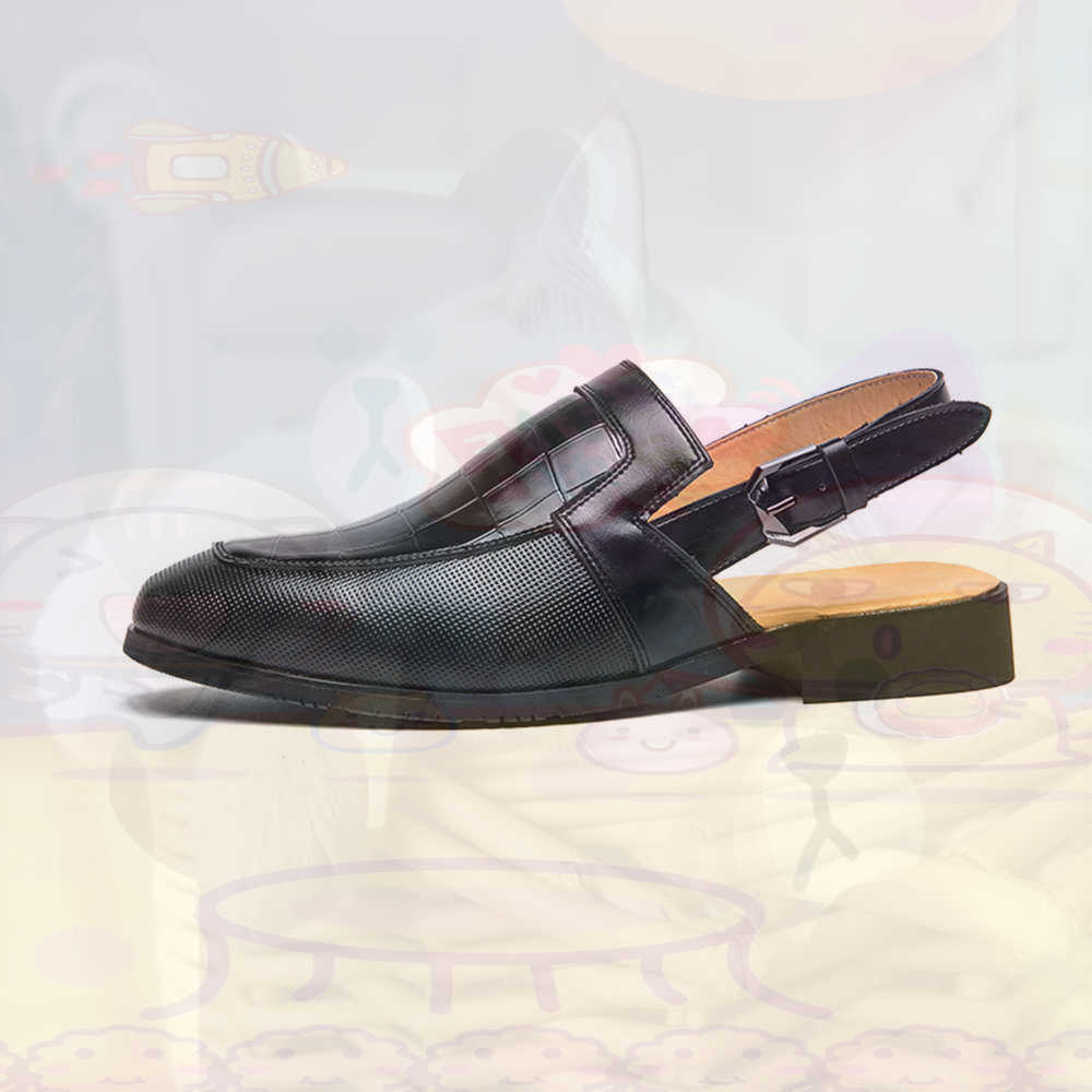 Plus Size Size 39 Man's Anti-s - огляд і ціна Luxury Lifestyle Hospitality