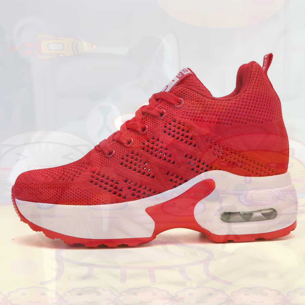 Red Size 36 Shoes Woman Tennis - огляд і ціна Luxury Lifestyle Shows