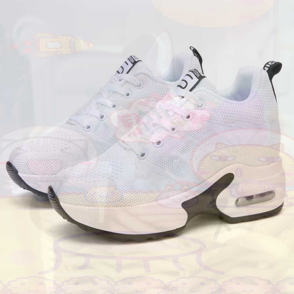 Red Size 36 Shoes Woman Tennis - огляд і ціна Luxury Lifestyle Shows