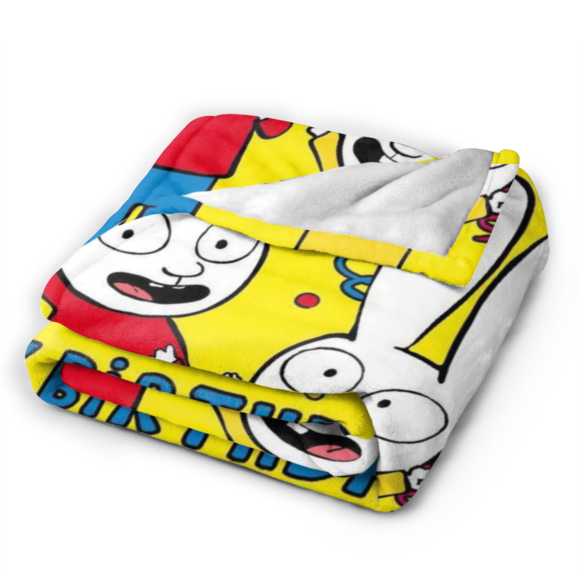 S-Simon Super Rabbit Super Sof - огляд і ціна Cashmere Throw Blanket