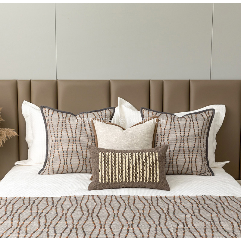 DAVINRICH Luxury Lifestyle Bou - огляд і ціна Luxury Lifestyle Homes