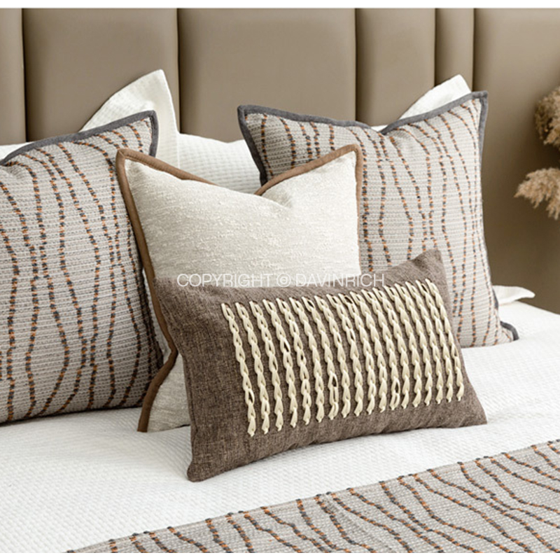 DAVINRICH Luxury Lifestyle Bou - огляд і ціна Luxury Lifestyle Homes