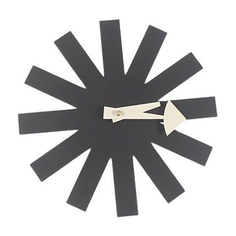 Spain Nordic Luxury Wall Clock - огляд і ціна Luxury Lifestyle Homes