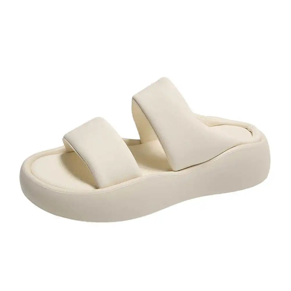Size 39 Strips Summer Shoes Sa - огляд і ціна Luxury Lifestyle Hospitality