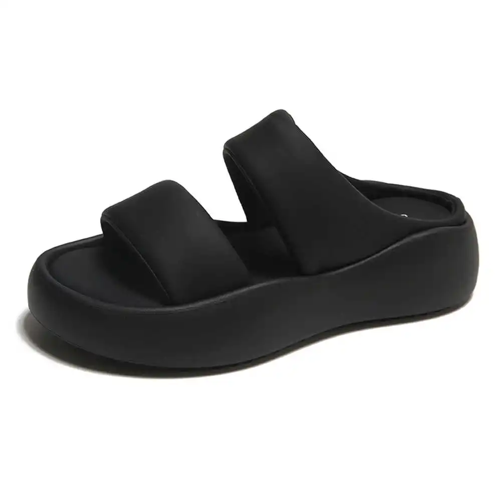 Size 39 Strips Summer Shoes Sa - огляд і ціна Luxury Lifestyle Hospitality