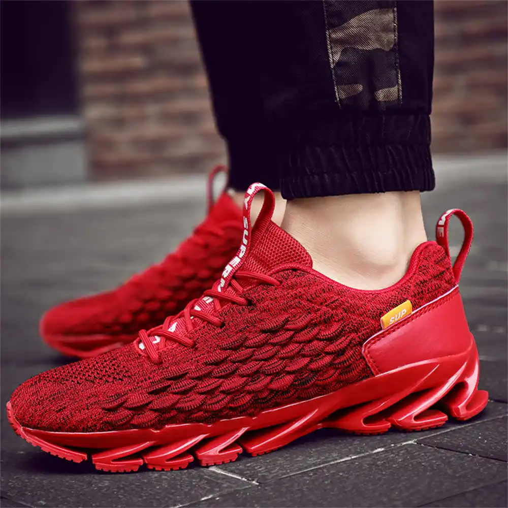 size 44 size 39 walking shoes  - огляд і ціна Luxury Lifestyle Shows