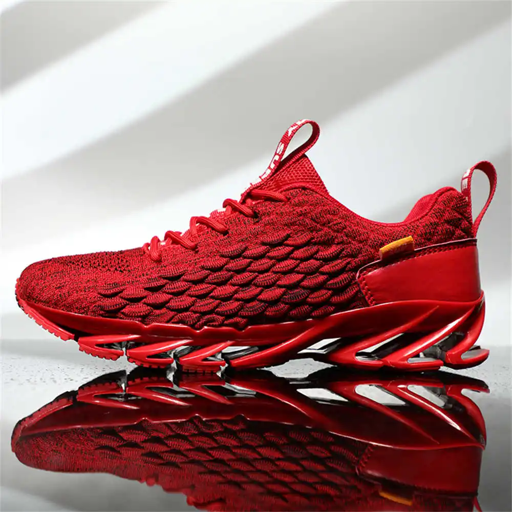 size 44 size 39 walking shoes  - огляд і ціна Luxury Lifestyle Shows