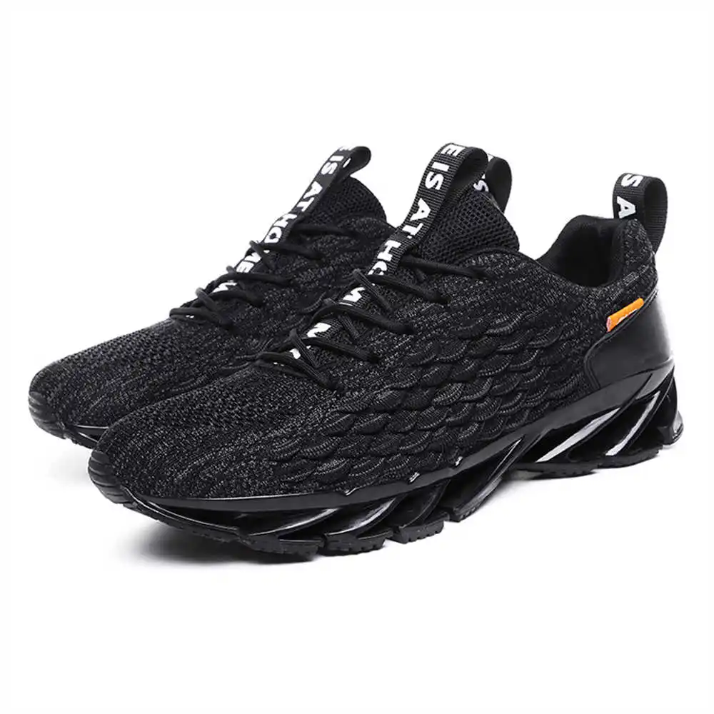 size 44 size 39 walking shoes  - огляд і ціна Luxury Lifestyle Shows