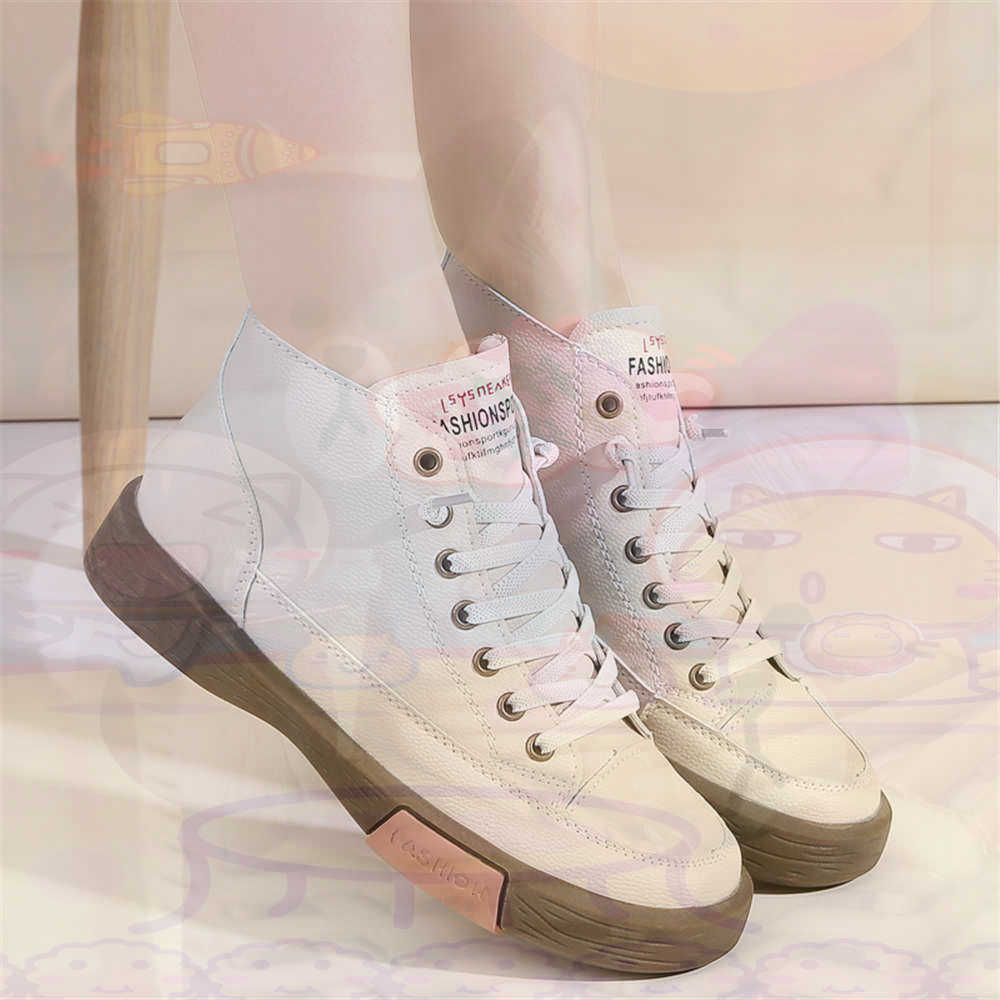 High Top Hi Cut Offers Skatebo - огляд і ціна Luxury Lifestyle Shows