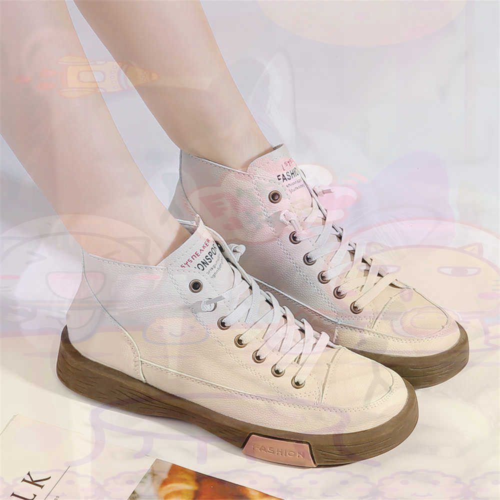 High Top Hi Cut Offers Skatebo - огляд і ціна Luxury Lifestyle Shows
