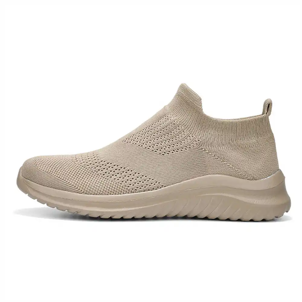 Beige Soft New Novelty Tennis  - огляд і ціна Luxury Lifestyle Shows