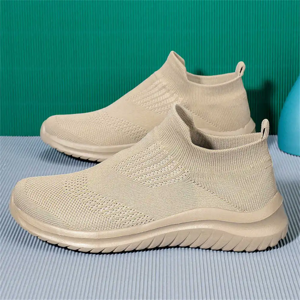 Beige Soft New Novelty Tennis  - огляд і ціна Luxury Lifestyle Shows
