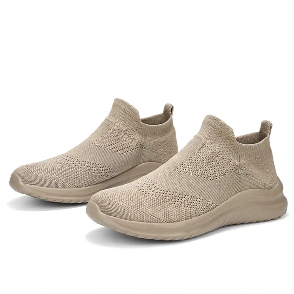 Beige Soft New Novelty Tennis  - огляд і ціна Luxury Lifestyle Shows