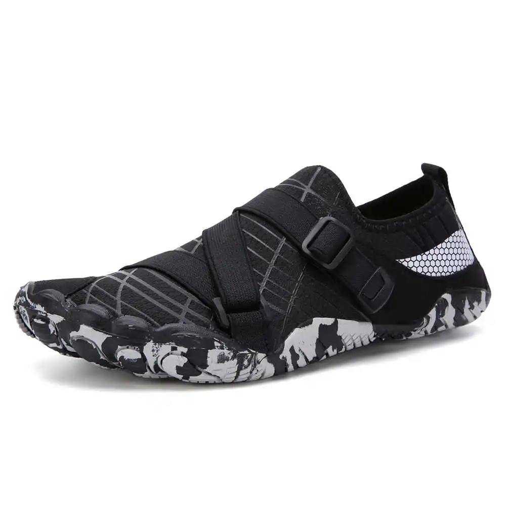 With Print Beach Lying Slipper - огляд і ціна Luxury Lifestyle Hospitality
