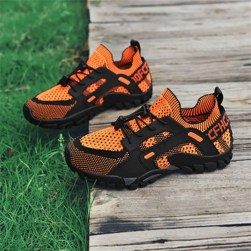 Size 43 Size 40 Men's Shoes 50 - огляд і ціна Luxury Lifestyle Shows