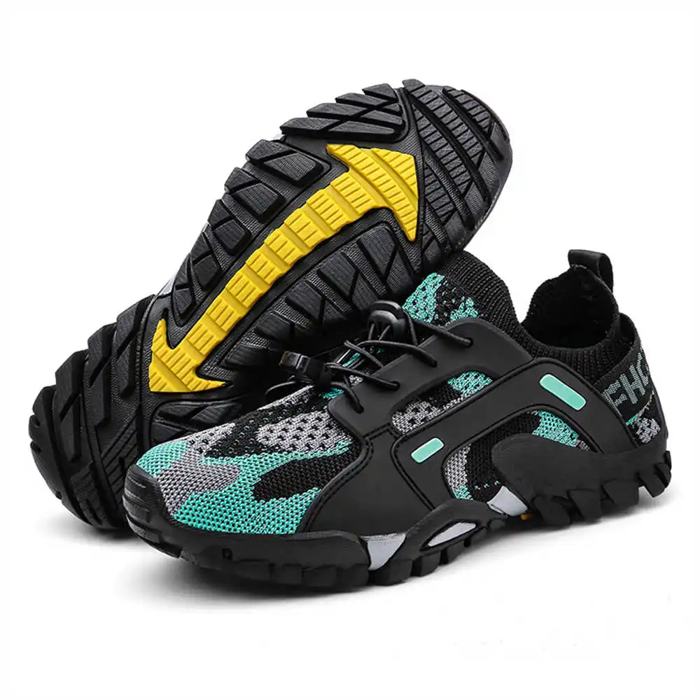 Size 43 Size 40 Men's Shoes 50 - огляд і ціна Luxury Lifestyle Shows