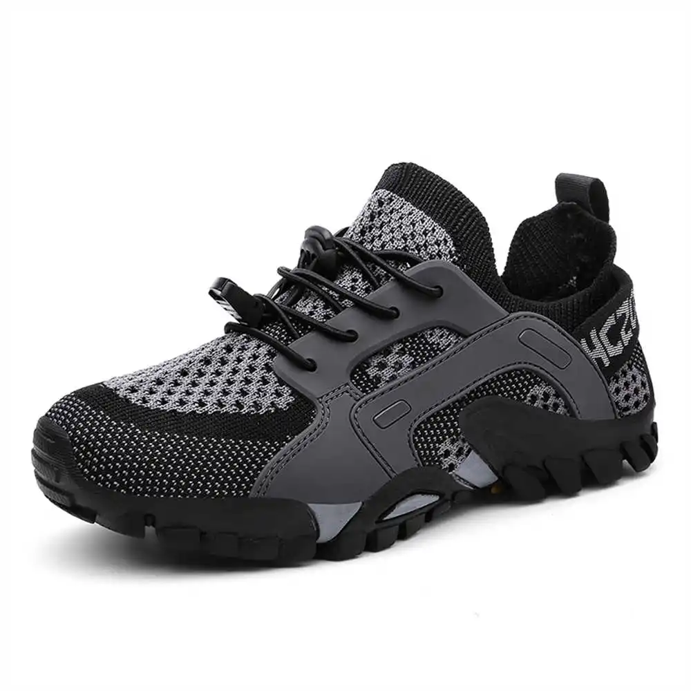 Size 43 Size 40 Men's Shoes 50 - огляд і ціна Luxury Lifestyle Shows