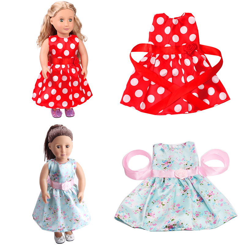 18 Inch Doll Girl Rose Belt Dr - огляд і ціна Luxury Lifestyle Girl