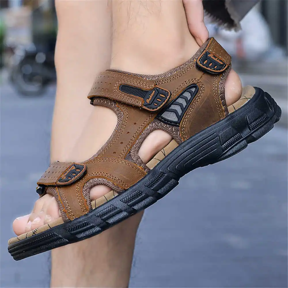 45-46 anti slip hawaiian men's - огляд і ціна Luxury Lifestyle Hospitality