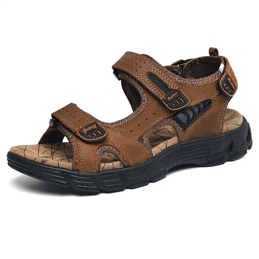45-46 anti slip hawaiian men's - огляд і ціна Luxury Lifestyle Hospitality