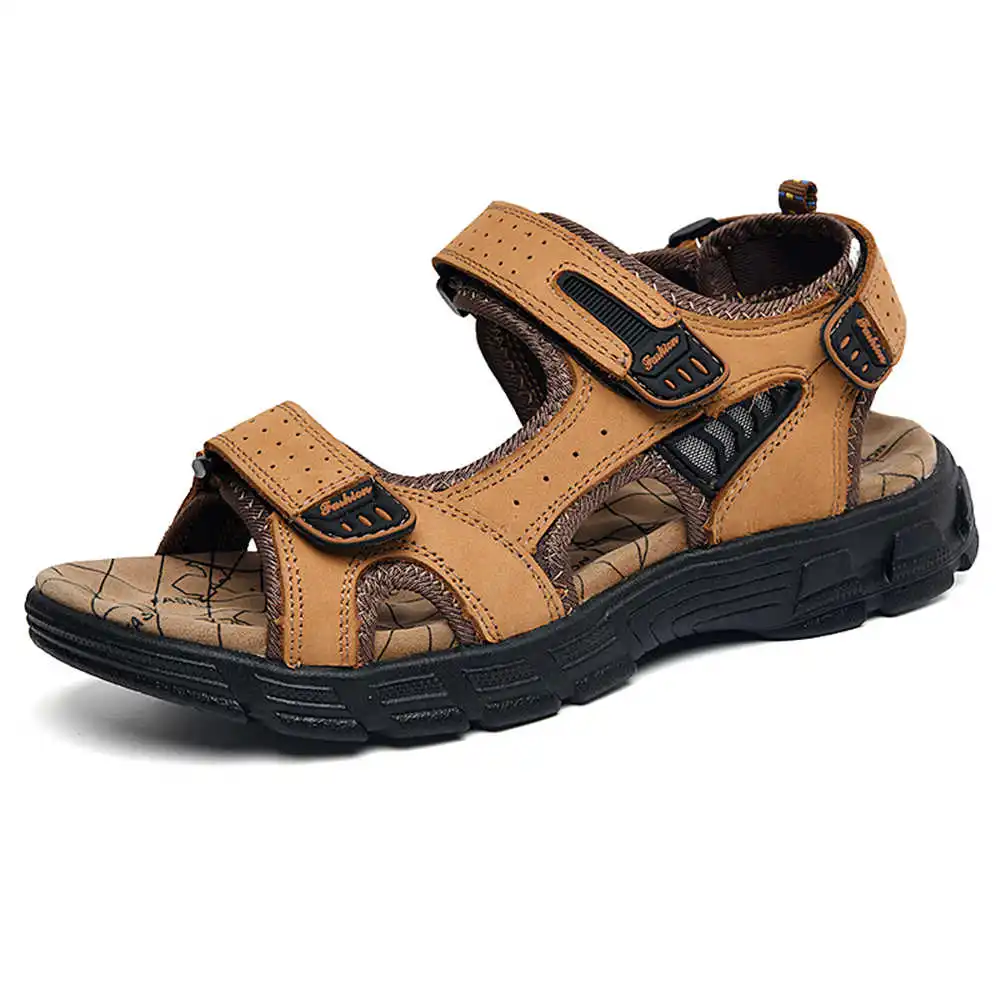 45-46 anti slip hawaiian men's - огляд і ціна Luxury Lifestyle Hospitality