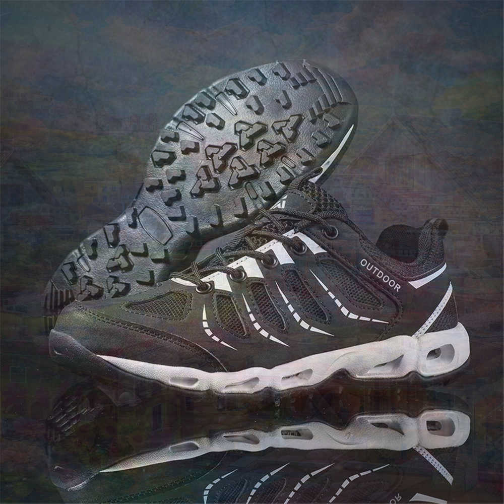 Sumer Round Tip Silver Sneaker - огляд і ціна Luxury Lifestyle Shows